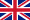 英文